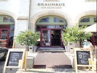 Brauhaus am Schloss
