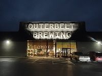Outerbelt Brewing