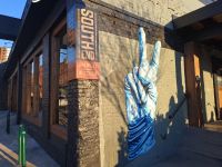 SouthEnd Brewing Co