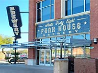 State 48 Funk House