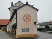 Brauerei Eduard Murmann