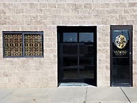 Outworld Brewing Company