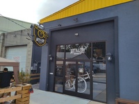 Artillery Brewing Company