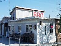 Tecopa Brewing Company