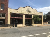 Nansemond Brewing Station