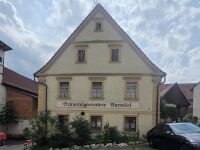 Brauerei Barnikel