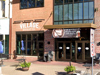 Village Brewing Co.