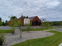 Meier's Creek Brewing Company