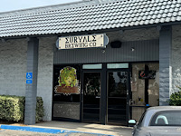 Euryale Brewing Co.