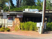 Sedona Beer Company