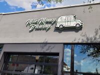 Milk Money Brewing