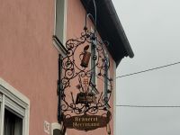 Brauerei Georg Herrmann