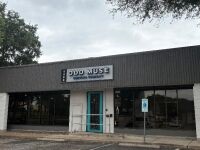 ODD Muse Brewing Company