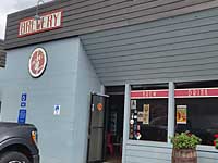 Jacked Up Brewery