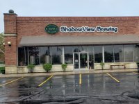 ShadowView Brewing