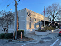 Norse Brewing Company