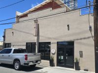 Hana Koa Brewing Co.