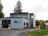 DrÃ­fa Brewing Company