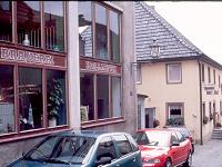 Brauerei Hellmuth