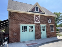 Irondequoit Beer Company