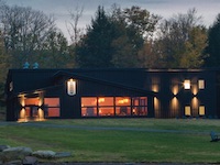 Upward Brewing Co.