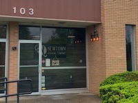 Newtown Brewing Company