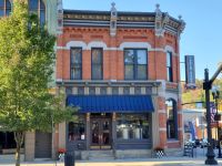 The Brew Bank Brewing Company