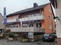 Brauerei-Gasthof Eller
