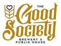 The Good Society Brewery & Public House