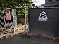 Attic Brew Co.