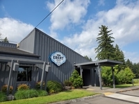Von Ebert Brewing