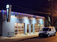 Southern Roots Brewing Company