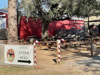 Excalibur Brewing Company