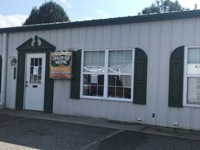 Dragon Run Brewing