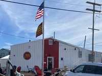 Ross Brewing Co.