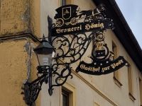 Brauerei HÃ¶nig