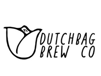 Dutchbag Brew Co.