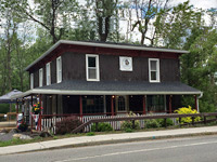 Birdhouse Brewing Company