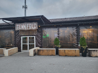 TennFold Brewing