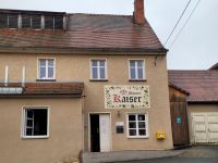 Brauerei Kaiser