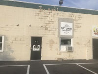 Gateway Craft Brewing
