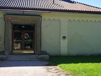 NykÃ¶ping Brewing Co