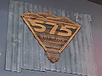575 Brewing Company