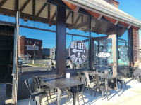 Dig Deep Brewery