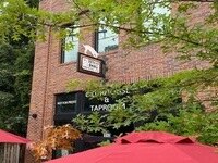 Dingo Dog Brewing Co.