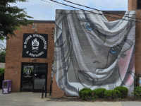 12 Bones Brewing