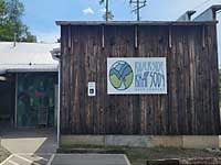 Riverside Rhapsody Beer Company
