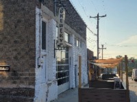Oklawaha Brewing Company