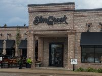 Elm Creek Brewery | Champlin, MN | Beers | BeerAdvocate