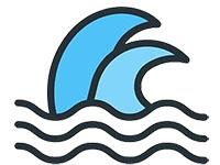 Cervezas Tsunami